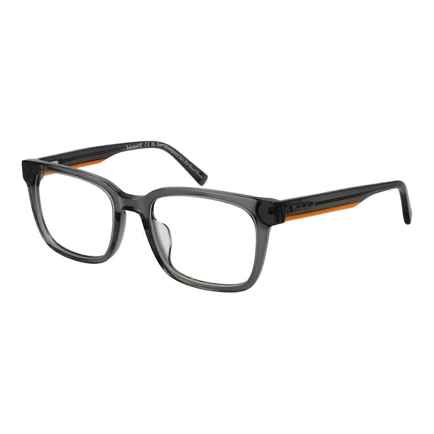 TIMBERLAND TB1846-H 54020
