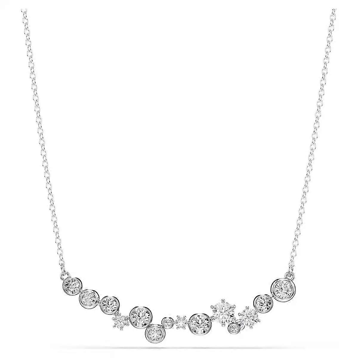GIOIELLI SWAROVSKI 5722473