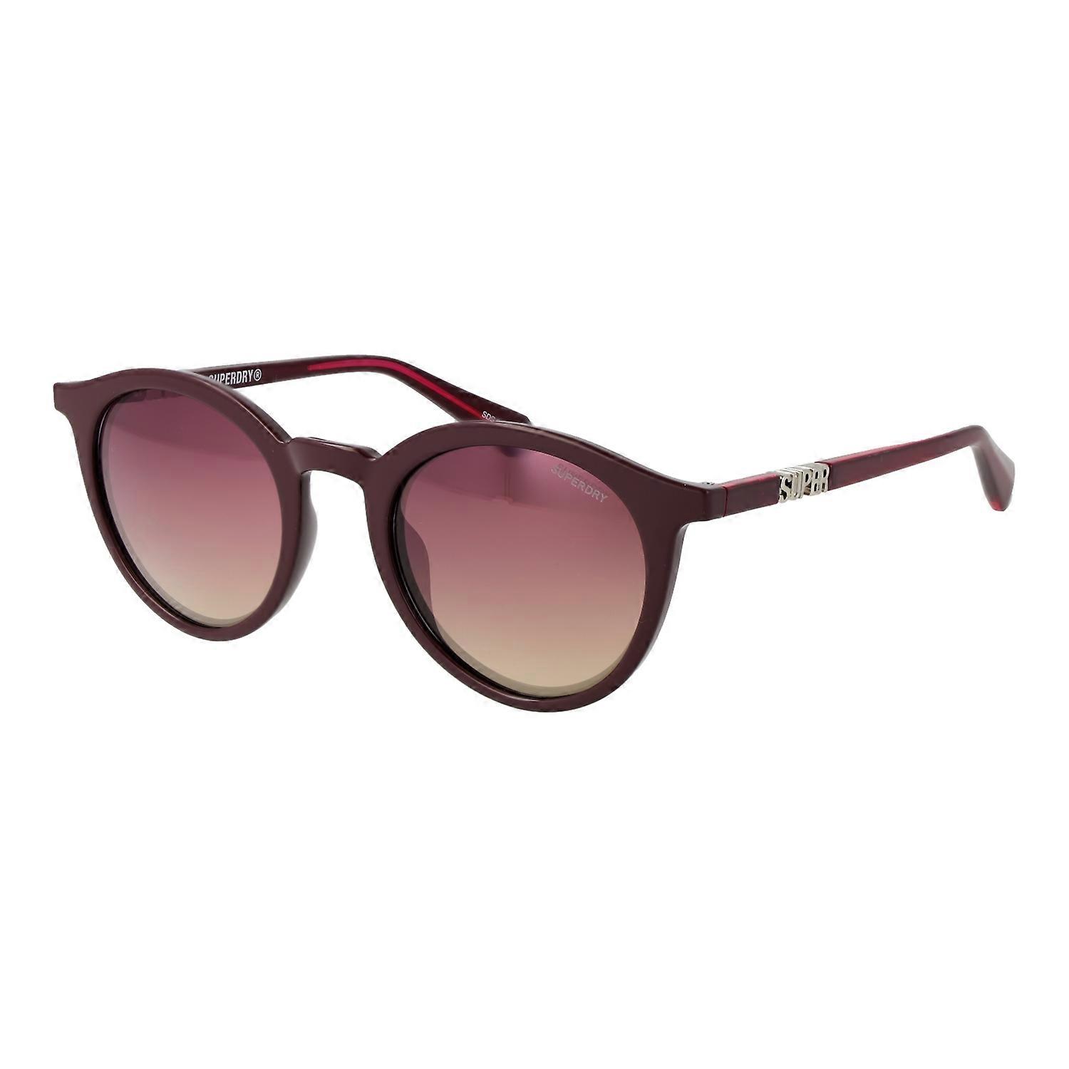 SUPERDRY SDS 5025 50162