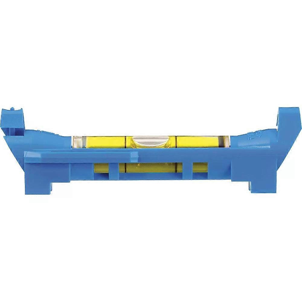 Empire 83-3 Standard Line Level