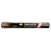 Aphrodisiac incense 20 sticks