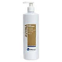Oatmeal Soapy Solution 500 ml