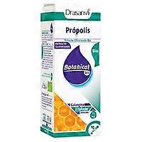 Botanical Bio-Propolis Glycerinated Extract 50 ml
