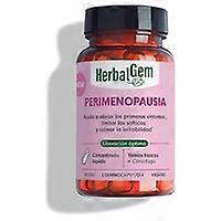 Gemmocaps perimenopause bio 30 capsules