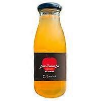 Premium Organic Apple Juice 250 ml