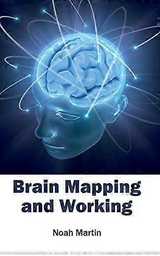 Brain mapping and working