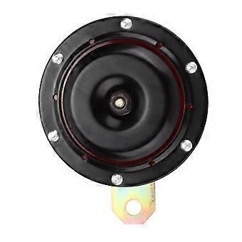Elektrische Claxon 12V 105DB Waterdicht voor Bromfiets ATV's GoKarts Motorfiets PocketBike