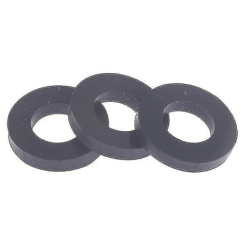 Sodastream Munstycke Reparation Packning Ring Byte - 10 st