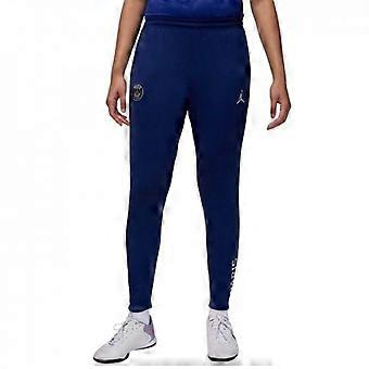 Pantaloni da tuta Nike Strike da donna