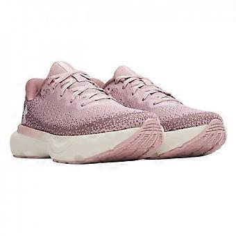 Under Armour Mens Infinite Trainers