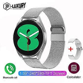 Watch 5 Pro BT Wireless Call Sport Fitness Tracker Adult Smartwatch PK Gts4 Mini 2023 New in Smart Watch For Samsung Galaxy