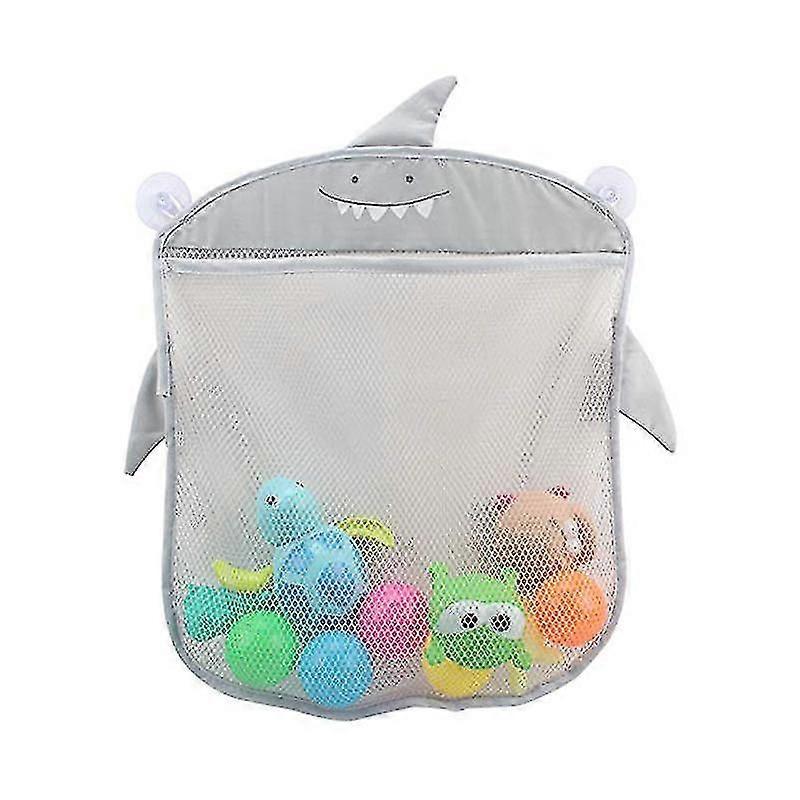 Hanging Bathroom Storage Bag