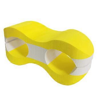 Pull Buoy Leg Float Swim Trainer Kickboard Swimming Float Legs Support Legs Hips Support compatible with Leg & Upper Body