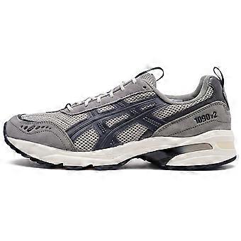 ASICS Gel 1090 V2 'Grey Black' 1203A224-020