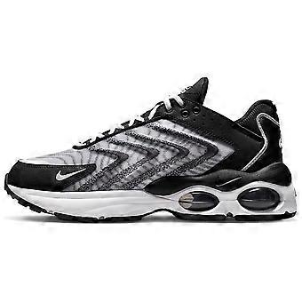 Nike Air Max Tw «Svart Hvit» DQ3984-001
