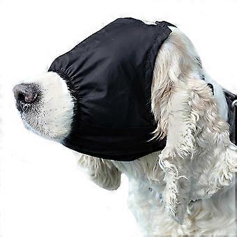 Dog Eye Shading Cover,Anxiety Relief For Calming Pets bBang