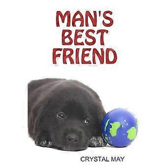 Man's Best Friend