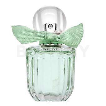 Women'Secret Eau It's Fresh Eau de Toilette for Women 30 ml
