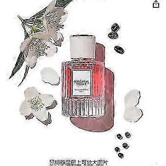 Venom Pheromone Perfume Collection, Venom Pheromone Perfume for Women, Pheromones Perfumes for Women