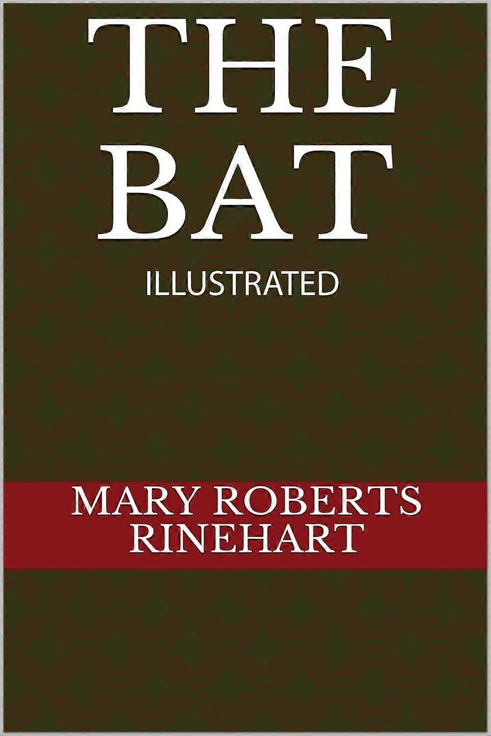 The bat