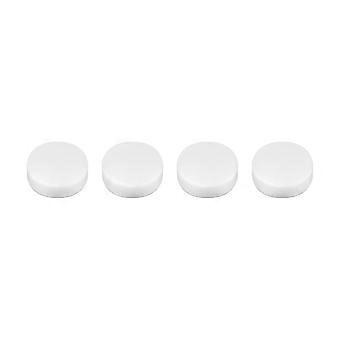 Drone Night Light for Safe Flying 4Pcs LED Flash Light Compatible Mini Air 2