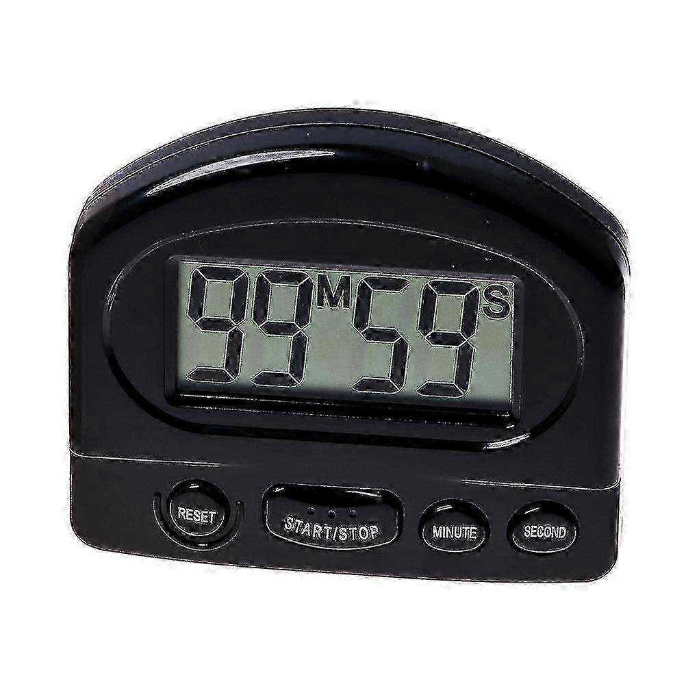 Kitchen Timer Cooking Timer Electronic Digital Timer Digital Timer Electronic Timer