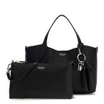 Guess Bolsos Hwbg97 45230 Devon 3 Comp Tote