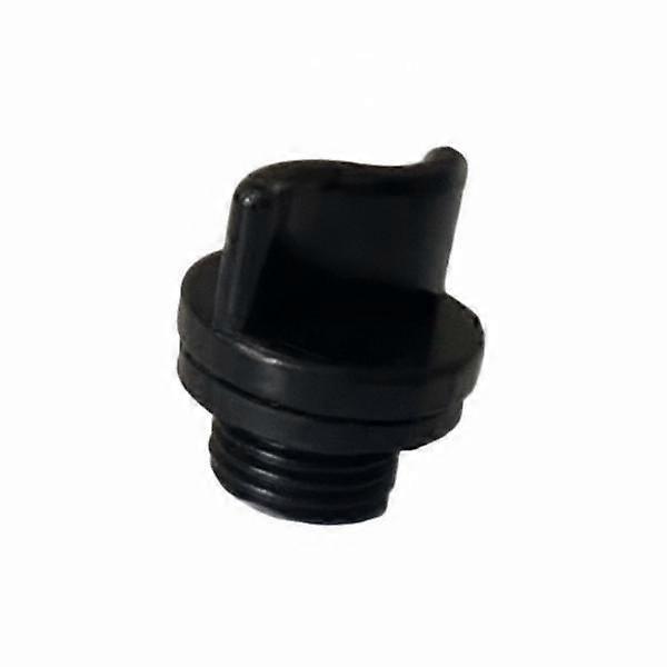 6 Pieces Pool Pump Plug Replacement Part Drain Plug Pipe Plug Stopper Featuring