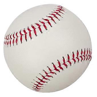 Natt Övning Baseball Rolig Baseball Träning Baseball Barn Baseball för att slå utomhus