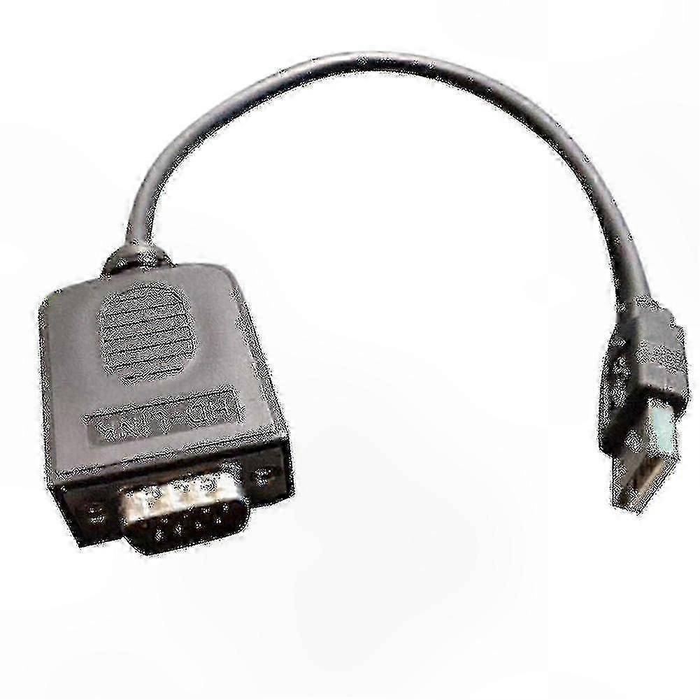 USB Gearshift Adapter Replacement Cable for Racing Wheel Accessories