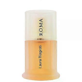 Roma EDT 50ml