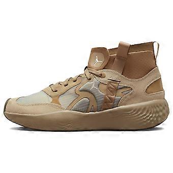 Jordan Delta 3 Mid Caqui DR7614-221