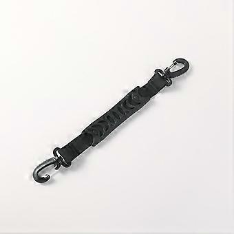 Winter Roller Skate Straps - Portable and Colorful Lifter Leashes for Ski Boots and Inline Skates
