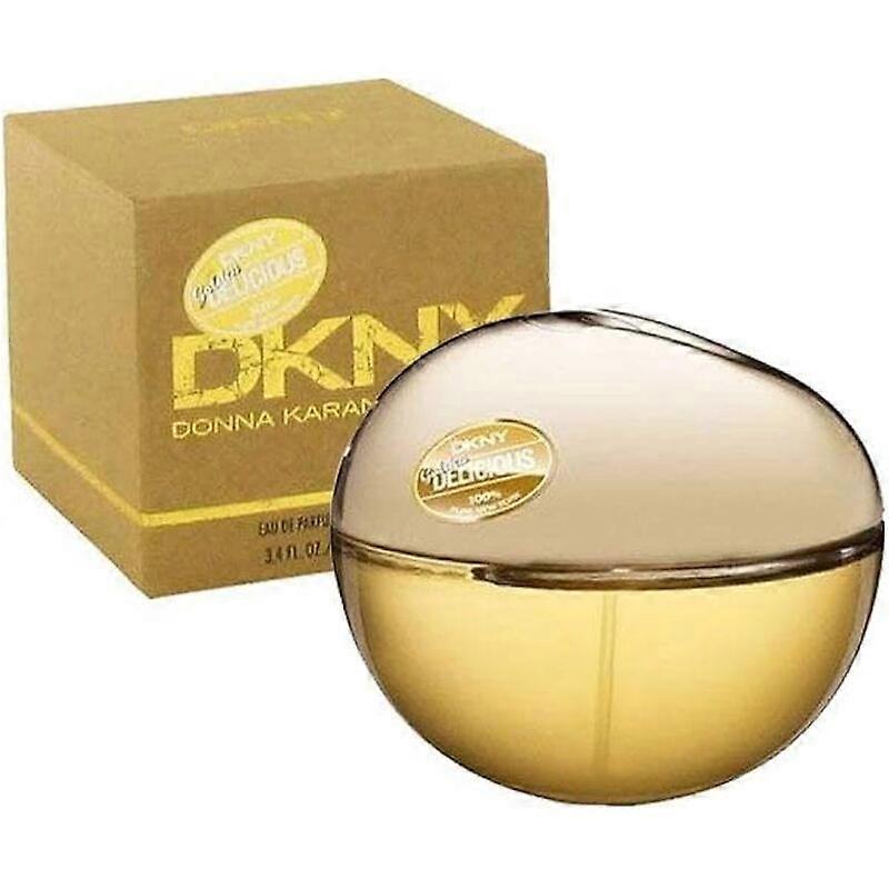 Golden Delicious EDP 30ml