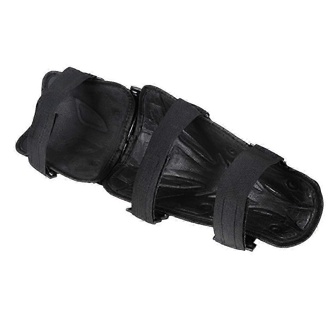 Knee protection cover for motorcycle SULAITE