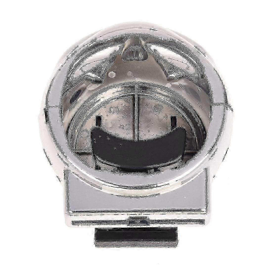 Skull Auto Auto Vent Mount Cup Getränkedose Flaschenhalter