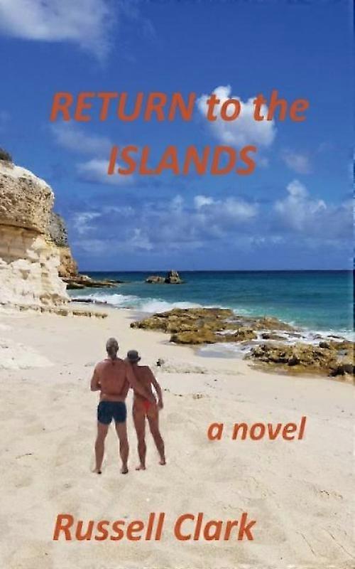 Return To The Islands
