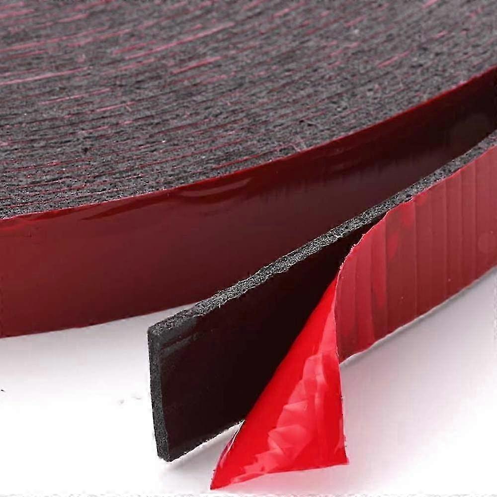 Double-sided insulating tape 30m-kyhh