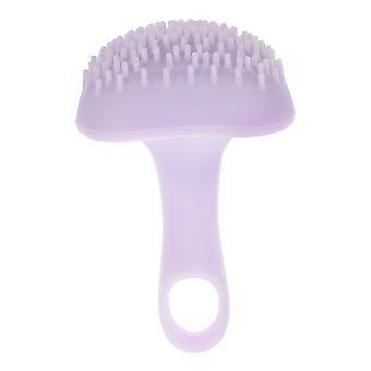 Lifelike Freckle Stamp Makeup Accessory for Outdoor Freckle Making 3Pcs
