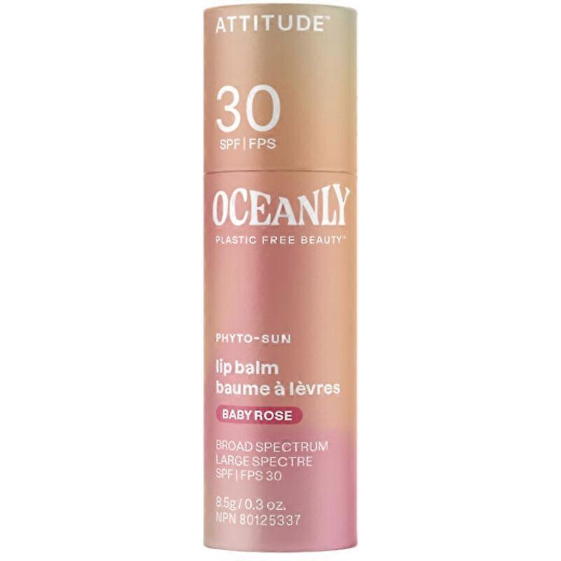 Lip Balm SPF 30 8,5 g