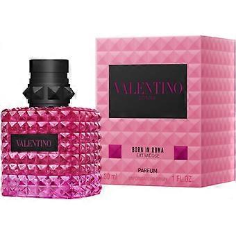 Donna Born In Roma Extradose EDP 30ml
