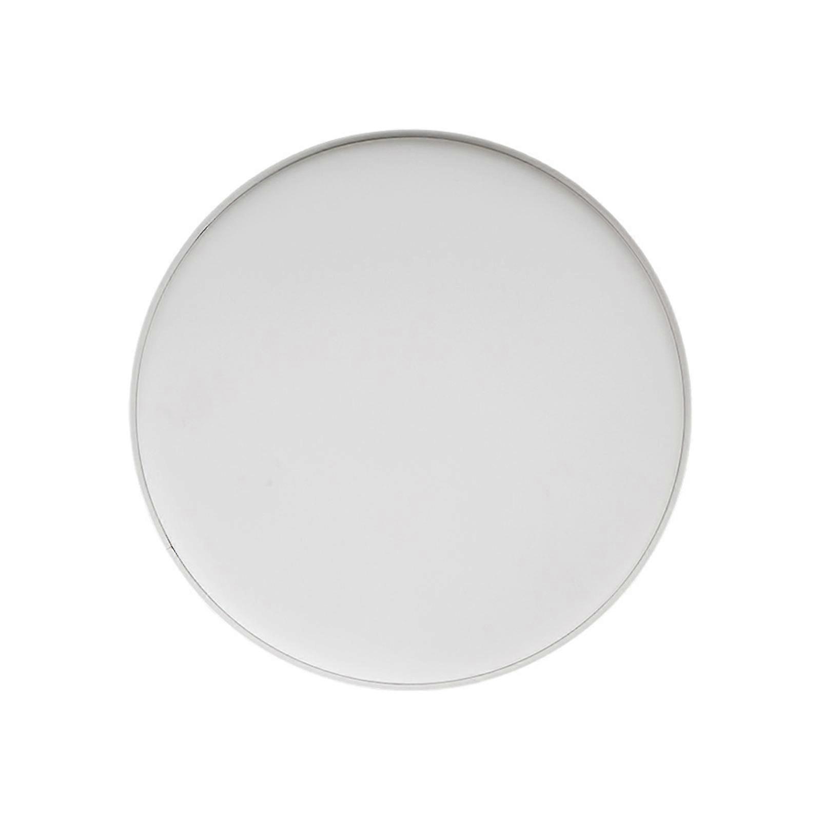 13 Inch Polyester Drum Skin Replacement