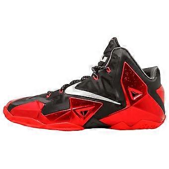 Nike LeBron 11 borta herr 616175-001