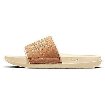 Nike Offcourt Se 'Cork' Women's CT0624-200