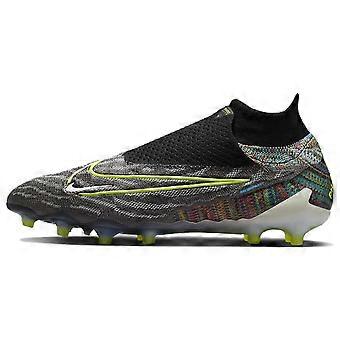 Nike Phantom Gx Elite DF Fusion AG Pro Link Pack DV6972-071