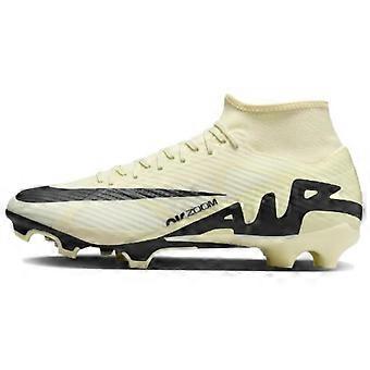 Nike Mercurial Superfly 9 "Mad Ready Pack" DJ5625-700