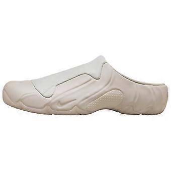 Nike Flightposite CLOGPOSITE "Cream" FQ8257-100