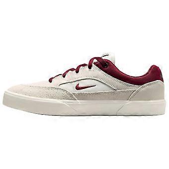 Nike SB Malor Summit White Phantom Sail Team Red FV6064-102