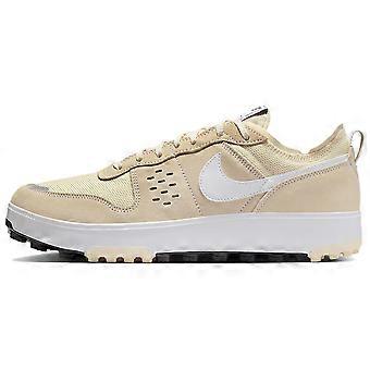 Nike C1TY Muslin Svart Vit FZ3863-103