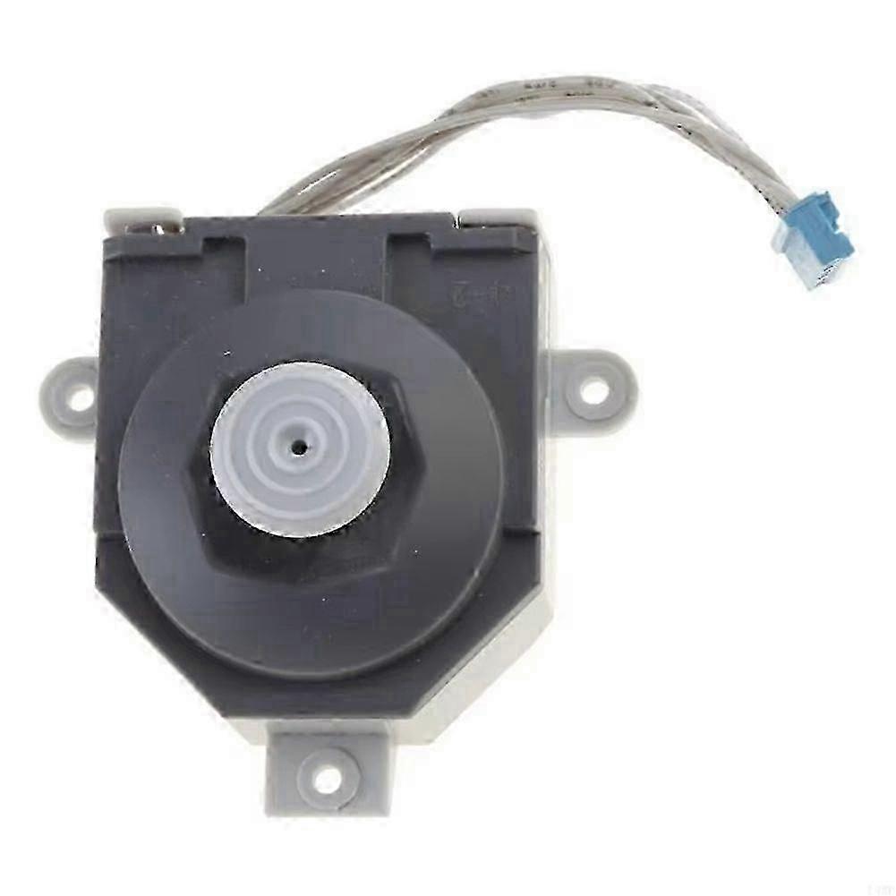 Replacement Joystick compatible with N64 Controller 3D Joystick Repair Kit compatible with Enhanced Gaming Precision